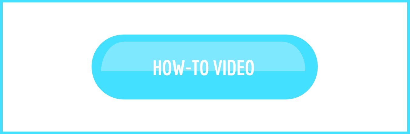 best teeth whitening kits