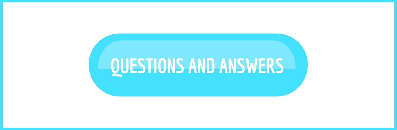 best at home teeth whitening products australia