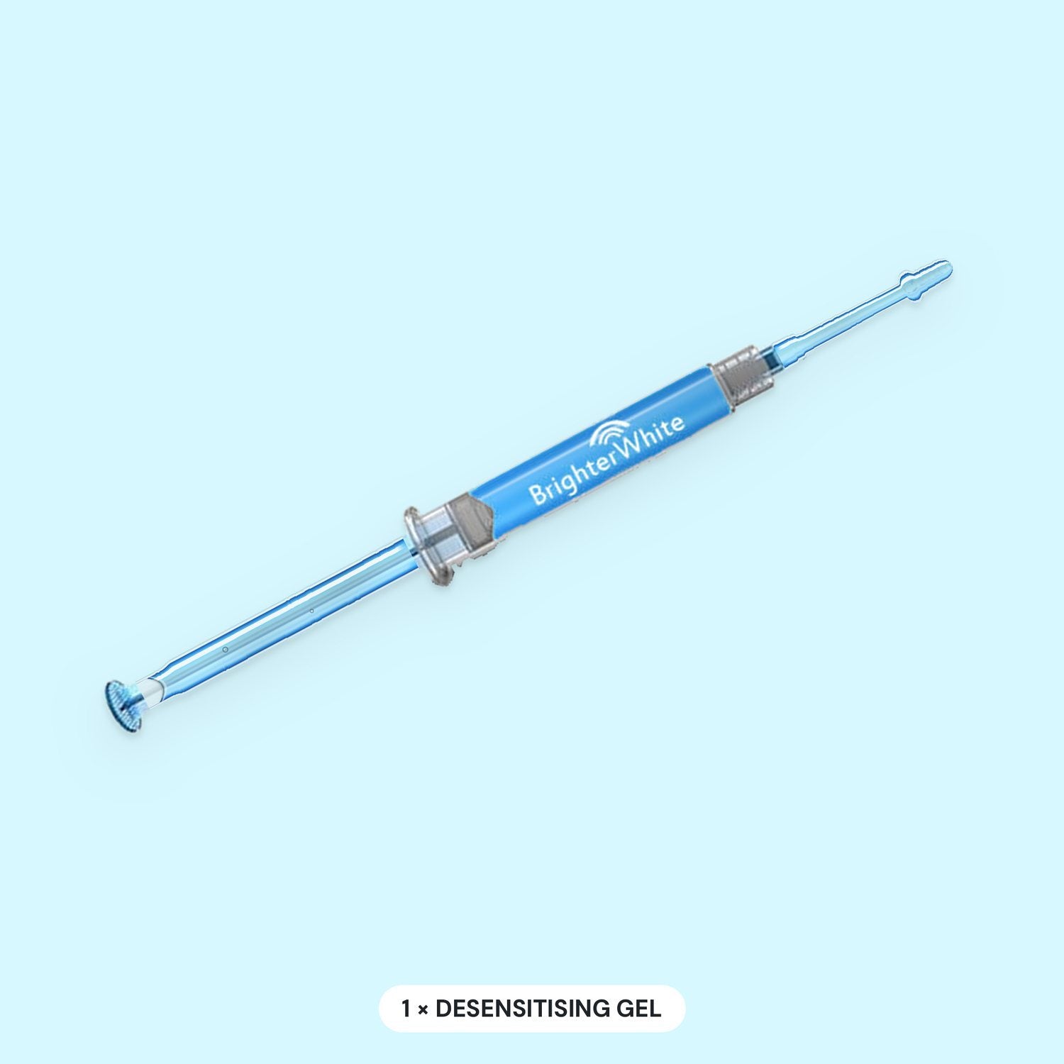 Desensitising Gel – 1 Pack