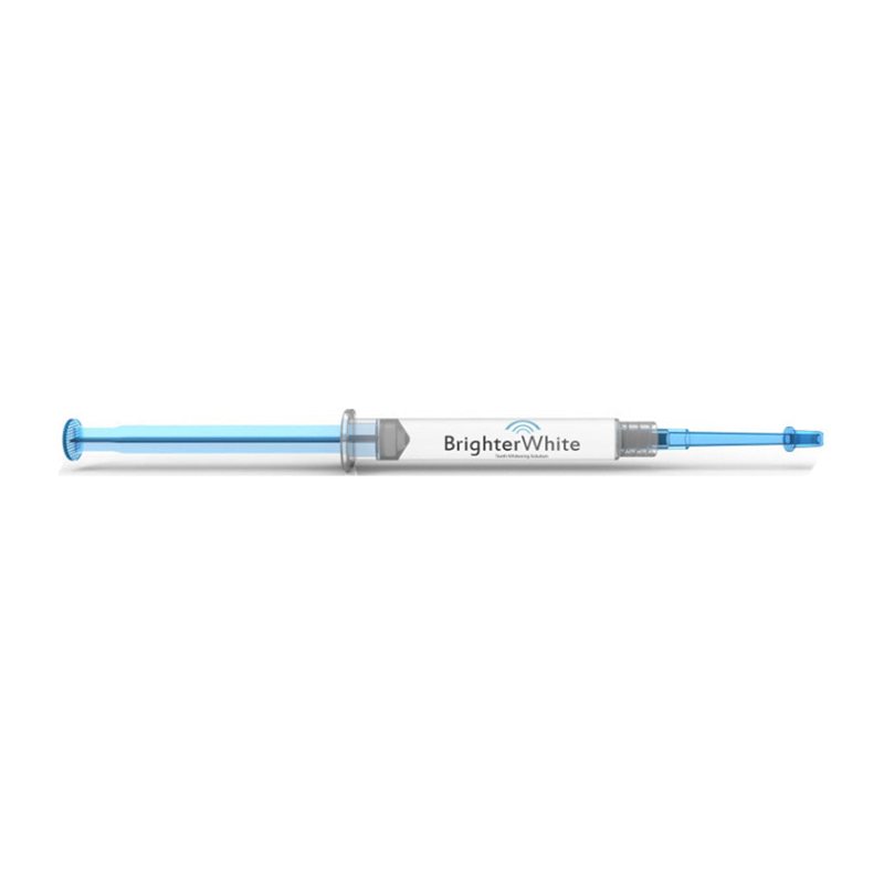Advanced Whitening Gel
