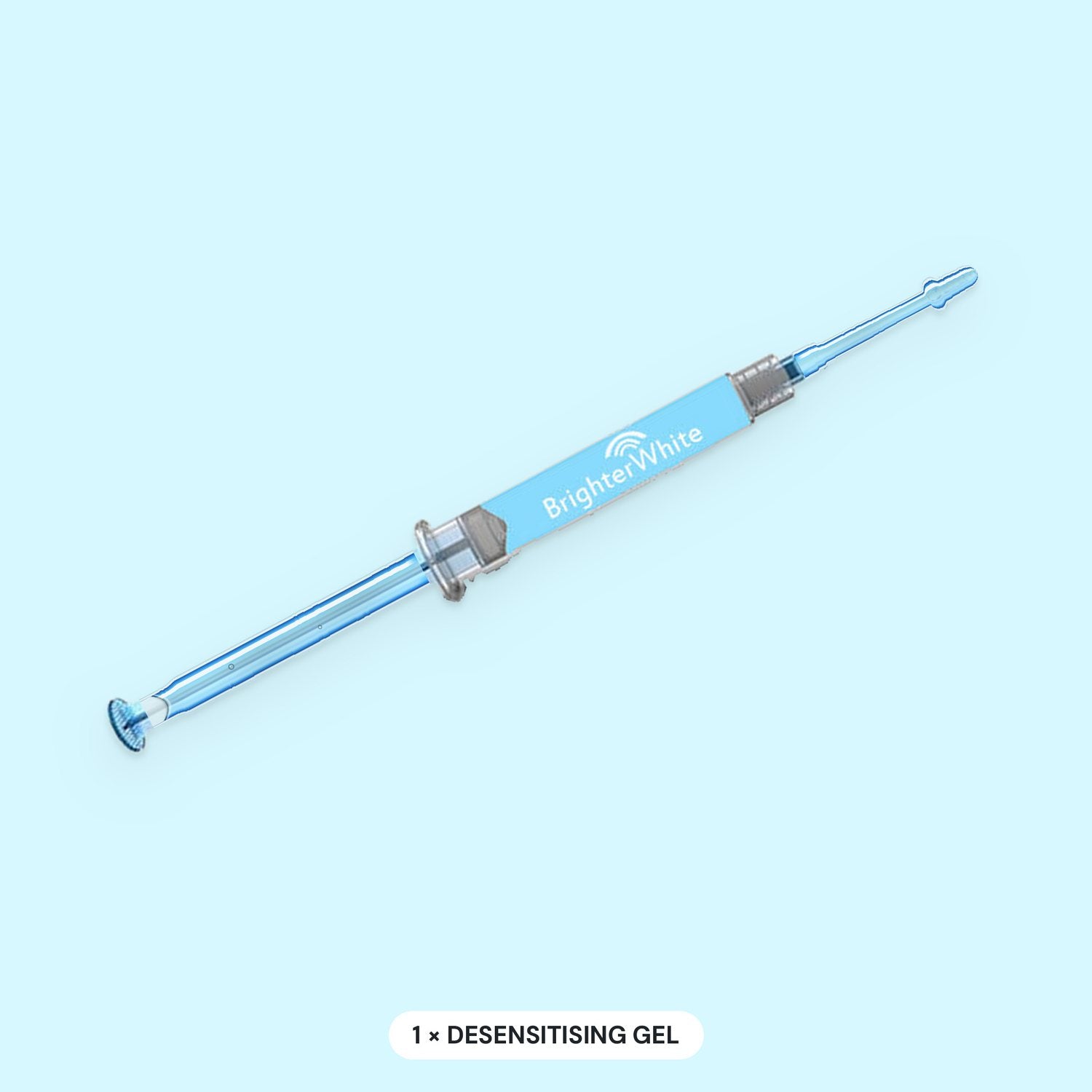 Desensitization Gel (1 Pack)