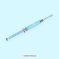 Desensitization Gel (1 Pack)