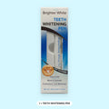 Teeth Whitening Pen